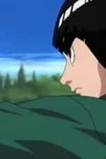 Nonton film Naruto Season 3 Episode 123 terbaru di Dutamovie21