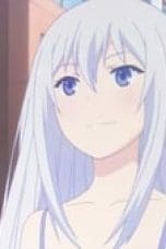 Nonton film Oreshura Season 1 Episode 4 terbaru di Dutamovie21