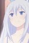 Nonton film Oreshura Season 1 Episode 4 terbaru di Dutamovie21 Nonton film Oreshura Season 1 Episode 4 terbaru di Dutamovie21