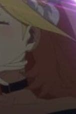 Nonton film Endo and Kobayashi Live! The Latest on Tsundere Villainess Lieselotte Season 1 Episode 5 terbaru di Dutamovie21