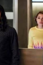 Nonton film The Flash Season 5 Episode 16 terbaru di Dutamovie21