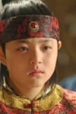 Nonton film Empress Ki Season 1 Episode 43 terbaru di Dutamovie21