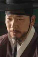 Nonton film Poong The Joseon Psychiatrist Season 2 Episode 9 terbaru di Dutamovie21