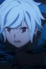 Nonton film Is It Wrong to Try to Pick Up Girls in a Dungeon? Season 4 Episode 11 terbaru di Dutamovie21