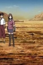 Nonton film Naruto Shippūden Season 19 Episode 412 terbaru di Dutamovie21