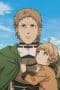Nonton film Mushoku Tensei: Jobless Reincarnation Season 1 Episode 17 terbaru di Dutamovie21 Nonton film Mushoku Tensei: Jobless Reincarnation Season 1 Episode 17 terbaru di Dutamovie21