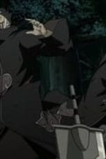 Nonton film Naruto Shippūden Season 20 Episode 456 terbaru di Dutamovie21