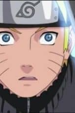 Nonton film Naruto Shippūden Season 3 Episode 56 terbaru di Dutamovie21