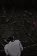 Nonton film Naruto Shippūden Season 19 Episode 405 terbaru di Dutamovie21