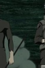 Nonton film Naruto Shippūden Season 20 Episode 417 terbaru di Dutamovie21