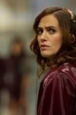 Nonton film Brave New World Season 1 Episode 9 terbaru di Dutamovie21