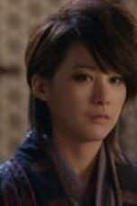 Nonton film Empress Ki Season 1 Episode 40 terbaru di Dutamovie21