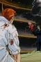 Nonton film Yu Yu Hakusho Season 2 Episode 34 terbaru di Dutamovie21 Nonton film Yu Yu Hakusho Season 2 Episode 34 terbaru di Dutamovie21