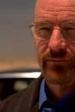 Nonton film Breaking Bad Season 5 Episode 7 terbaru di Dutamovie21
