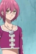 Nonton film The Seven Deadly Sins Season 4 Episode 5 terbaru di Dutamovie21