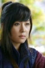 Nonton film Empress Ki Season 1 Episode 1 terbaru di Dutamovie21