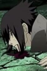 Nonton film Naruto Shippūden Season 20 Episode 414 terbaru di Dutamovie21