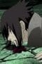 Nonton film Naruto Shippūden Season 20 Episode 414 terbaru di Dutamovie21