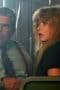 Nonton film Poker Face Season 1 Episode 8 terbaru di Dutamovie21 Nonton film Poker Face Season 1 Episode 8 terbaru di Dutamovie21