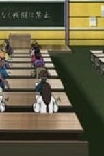 Nonton film Naruto Shippūden Season 19 Episode 396 terbaru di Dutamovie21