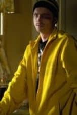 Nonton film Breaking Bad Season 1 Episode 3 terbaru di Dutamovie21