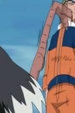 Nonton film Naruto Shippūden Season 9 Episode 185 terbaru di Dutamovie21