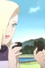 Nonton film Naruto Shippūden Season 20 Episode 496 terbaru di Dutamovie21