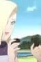 Nonton film Naruto Shippūden Season 20 Episode 496 terbaru di Dutamovie21