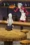 Nonton film The Seven Deadly Sins Season 2 Episode 1 terbaru di Dutamovie21