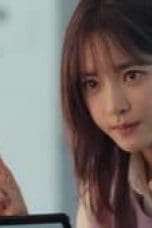 Nonton film The Heavenly Idol Season 1 Episode 3 terbaru di Dutamovie21