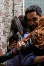 Nonton film Red Rose Season 1 Episode 6 terbaru di Dutamovie21