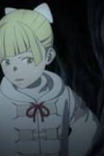 Nonton film Kaina of the Great Snow Sea Season 1 Episode 5 terbaru di Dutamovie21