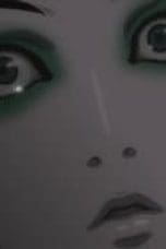 Nonton film Ergo Proxy Season 1 Episode 1 terbaru di Dutamovie21