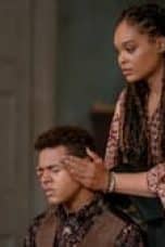 Nonton film The Winchesters Season 1 Episode 5 terbaru di Dutamovie21