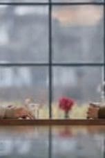 Nonton film Red Balloon Season 1 Episode 17 terbaru di Dutamovie21