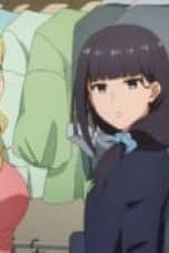 Nonton film Tomo-chan Is a Girl! Season 1 Episode 6 terbaru di Dutamovie21