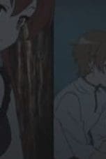 Nonton film Mushoku Tensei: Jobless Reincarnation Season 1 Episode 22 terbaru di Dutamovie21