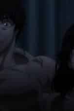 Nonton film BAKI Season 1 Episode 17 terbaru di Dutamovie21