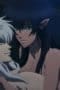 Nonton film BASTARD‼ -Heavy Metal, Dark Fantasy- Season 1 Episode 15 terbaru di Dutamovie21