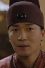 Nonton film Empress Ki Season 1 Episode 16 terbaru di Dutamovie21
