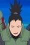 Nonton film Naruto Shippūden Season 12 Episode 270 terbaru di Dutamovie21 Nonton film Naruto Shippūden Season 12 Episode 270 terbaru di Dutamovie21