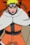 Nonton film Naruto Shippūden Season 10 Episode 213 terbaru di Dutamovie21 Nonton film Naruto Shippūden Season 10 Episode 213 terbaru di Dutamovie21