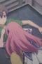 Nonton film Oreshura Season 1 Episode 9 terbaru di Dutamovie21 Nonton film Oreshura Season 1 Episode 9 terbaru di Dutamovie21