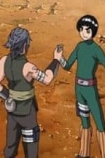Nonton film Naruto Shippūden Season 19 Episode 400 terbaru di Dutamovie21