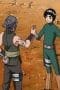 Nonton film Naruto Shippūden Season 19 Episode 400 terbaru di Dutamovie21