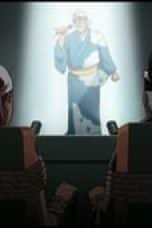 Nonton film Naruto Shippūden Season 11 Episode 222 terbaru di Dutamovie21