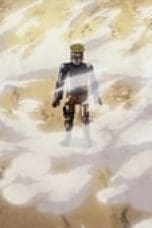 Nonton film Naruto Shippūden Season 18 Episode 376 terbaru di Dutamovie21