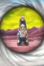 Nonton film Naruto Shippūden Season 20 Episode 470 terbaru di Dutamovie21
