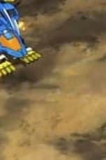 Nonton film Zoids: Chaotic Century Season 1 Episode 66 terbaru di Dutamovie21