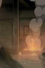 Nonton film Naruto Shippūden Season 14 Episode 310 terbaru di Dutamovie21